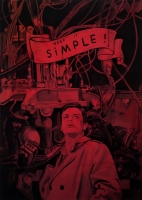 https://www.andreasleikauf.net:443/files/gimgs/th-14_keep it simple! - Kopie.jpg